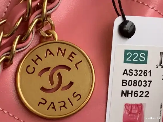 Firstbag Ru CHANEL HANDBAG 22 0616